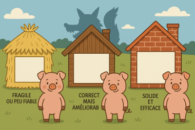 ChatGPT Image 2 août 2025, 21_11_04.png